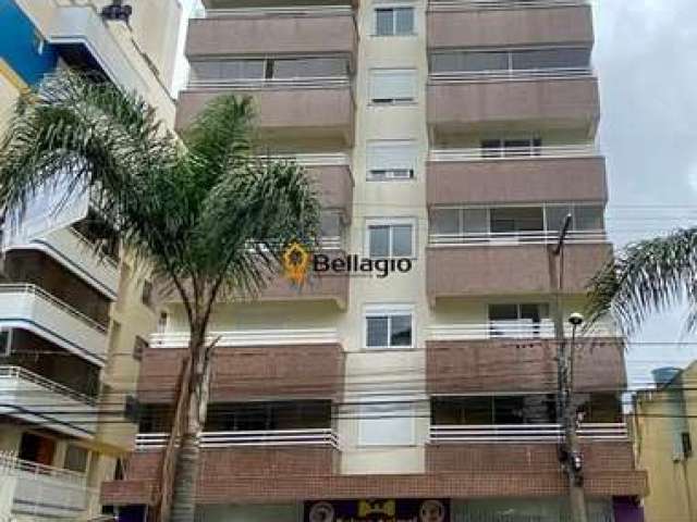 Residencial Altos do Bonfim