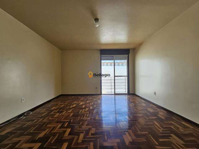 Apartamento 2 dormitórios para alugar Centro Santa Maria/RS