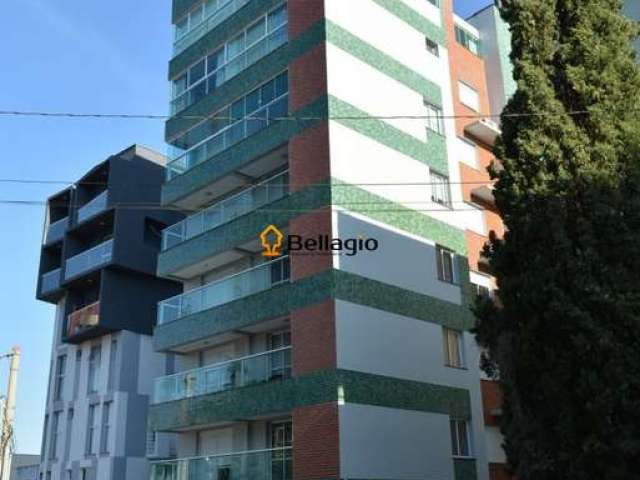 Apartamento 1 dormitórios para alugar Nossa Senhora de Lourdes Santa Maria/RS