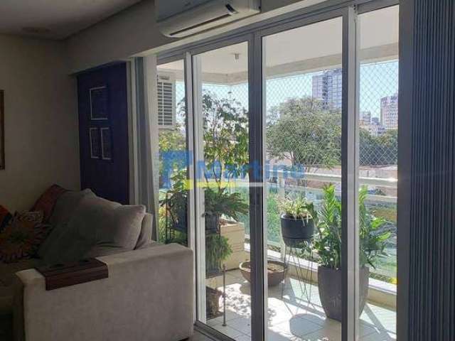 Apartamento à venda, Comercial, Resende, RJ