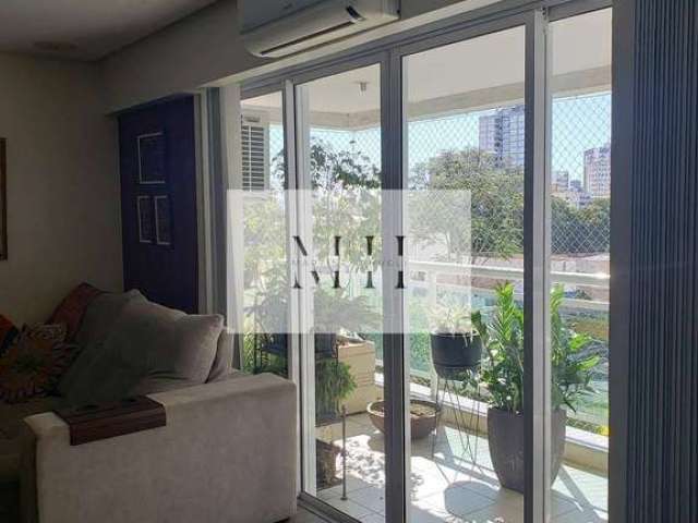 Apartamento à venda, Comercial, Resende, RJ