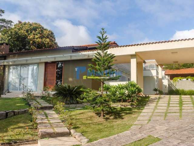 CASA A VENDA, Jardim Brasília, Resende, RJ