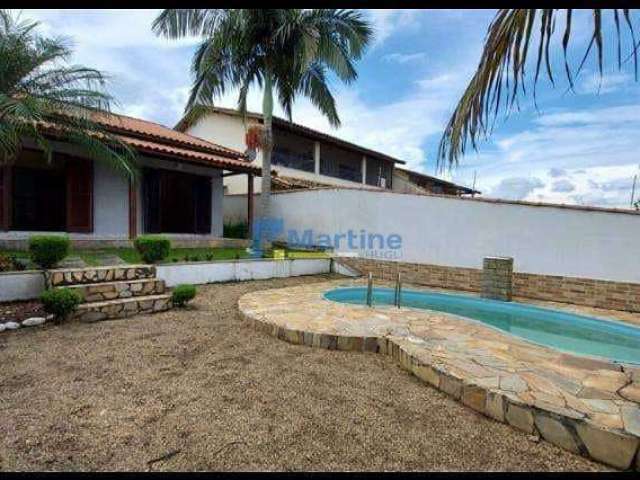 Casa à venda, Morada da Colina, Resende, RJ