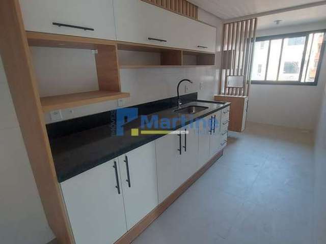 Apartamento à venda, Barbosa Lima, Resende, RJ