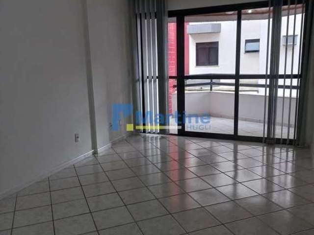 Apartamento à venda, Comercial, Resende, RJ