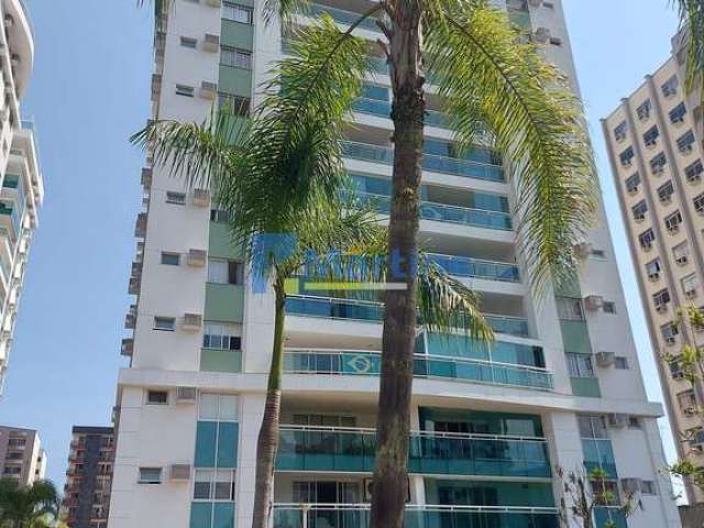 Cobertura / Penthouse para locação, Comercial, Resende, RJ