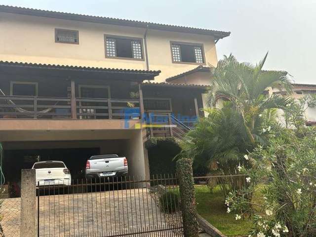 Casa para venda e locação, Morada das Agulhas, Resende, RJ