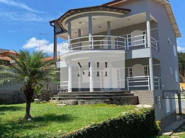 Casa à venda, Mirante das Agulhas, Resende, RJ