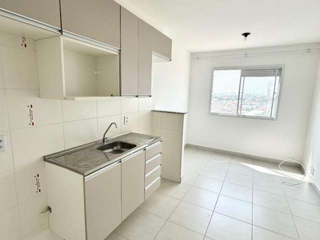 Lindo apartamento para locação na Vila Ema