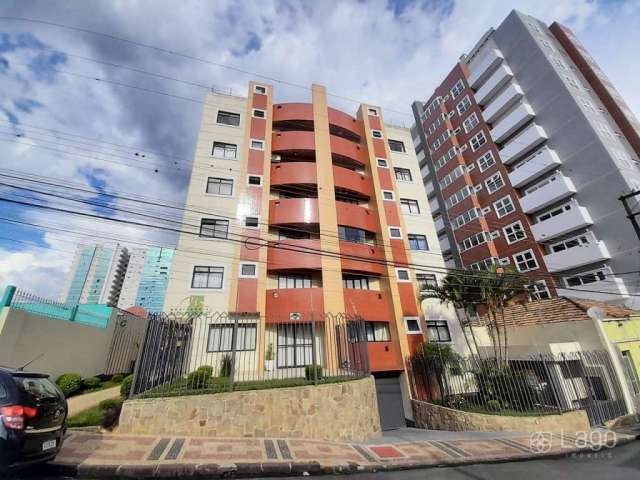 Apartamento à venda em Centro