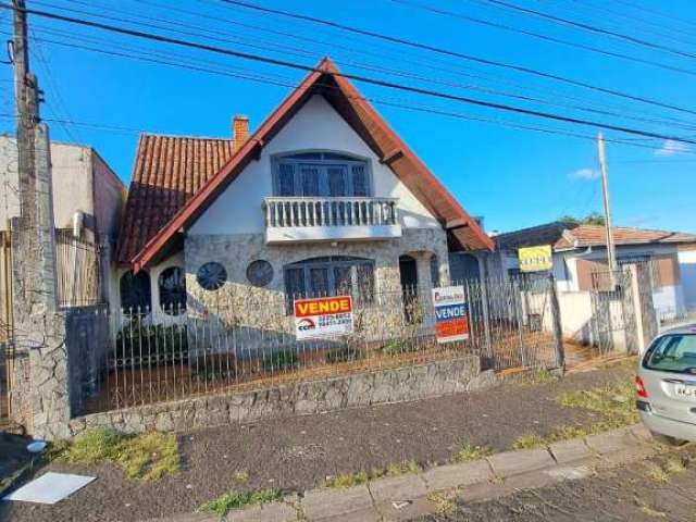 Casa à venda em Boa Vista