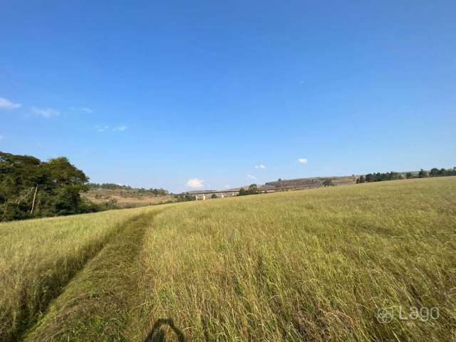 Fazenda à venda em Uvaranas