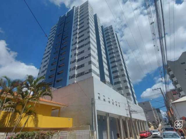 Apartamento à venda em Centro