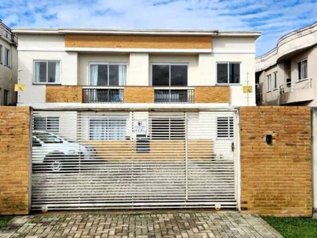 Apartamento à venda em Jardim Carvalho