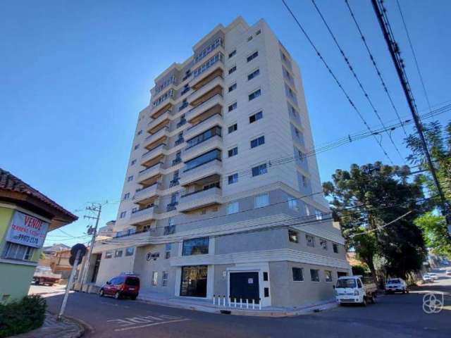 Apartamento à venda em Estrela