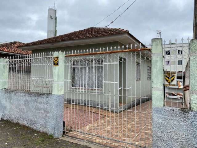 Casa à venda em Oficinas