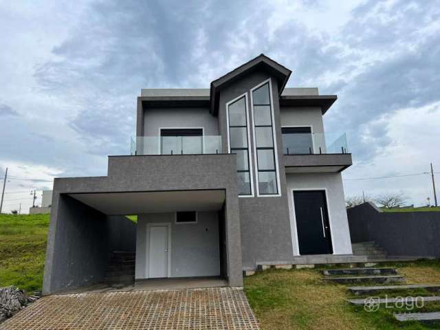 Casa à venda em Jardim Carvalho