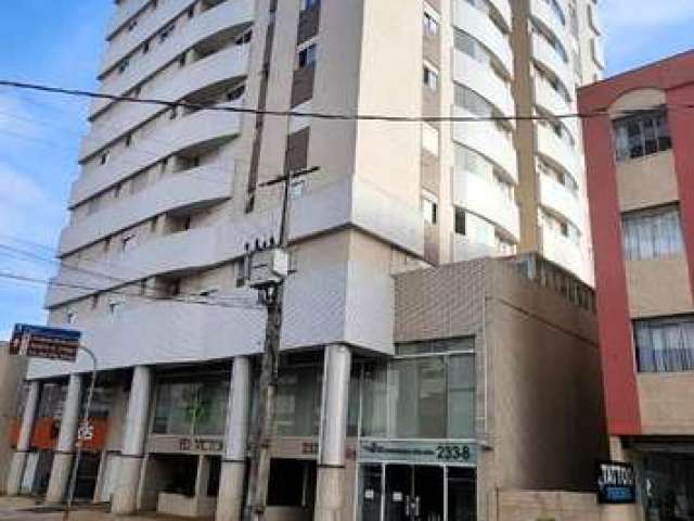 Apartamento Centro