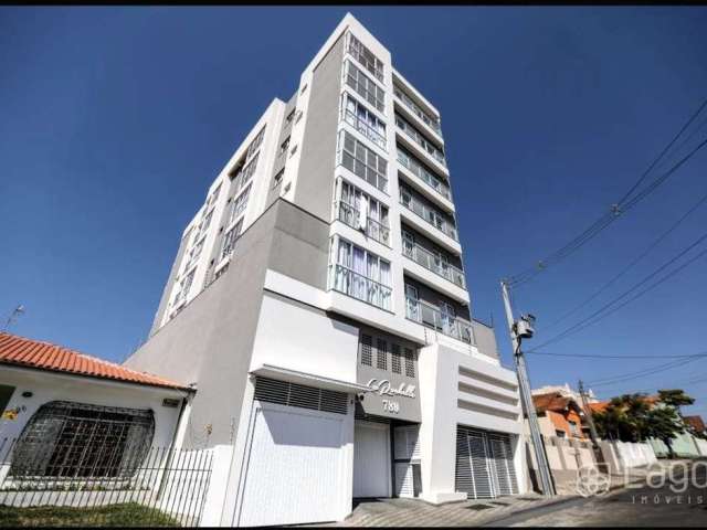 Apartamento São José