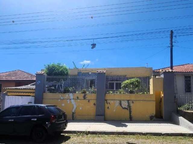 Casa Santa Paula