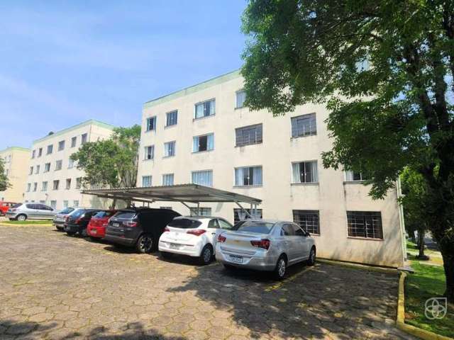 Apartamento Órfãs