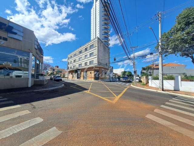 Sala Comercial para locação, no Centro, PONTA GROSSA - PR