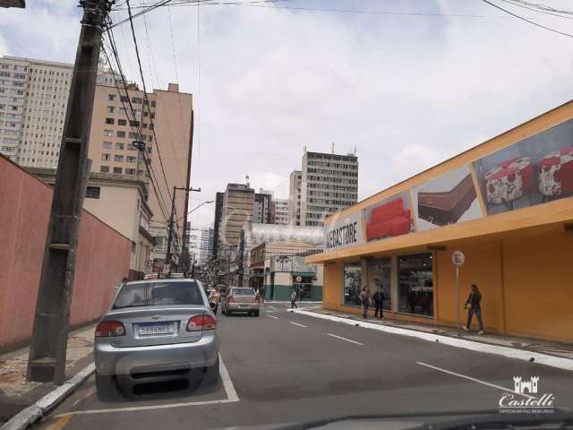 Bairro Centro