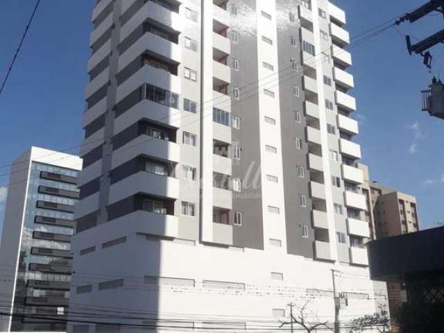 Apartamento à venda no Ed. Edifício Rio Sena