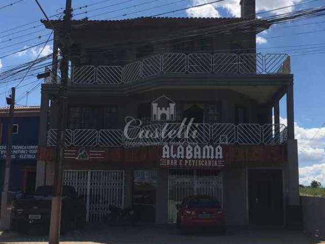 Comercial à venda, Contorno, PONTA GROSSA - PR