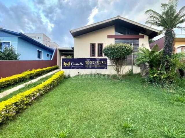 Casa com 3 dormitórios à venda,183.00m , undefined, PONTA GROSSA - PR