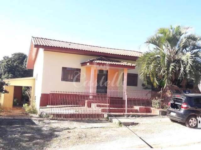 Casa com 3 dormitórios à venda,502.00m², Olarias, PONTA GROSSA - PR