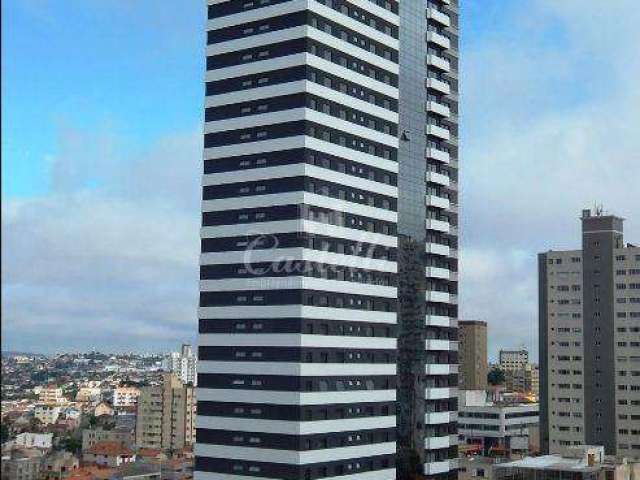 Apartamento com 7 dormitórios à venda,634.39 m , Centro, PONTA GROSSA - PR