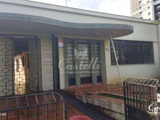 Casa para locação, Centro, PONTA GROSSA - PR