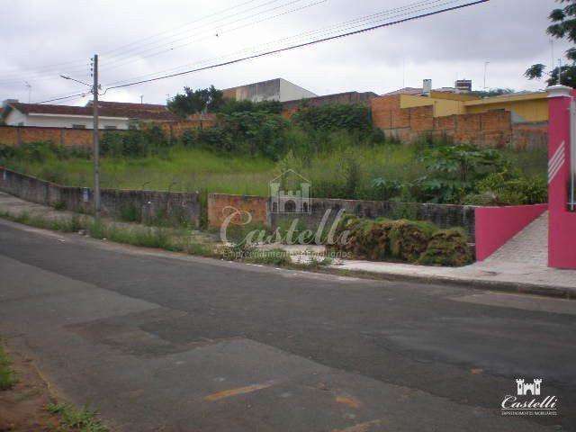 Lote à venda, Nova Rússia, PONTA GROSSA - PR