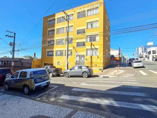 Apartamento para locação  no Centro, de PONTA GROSSA - PR