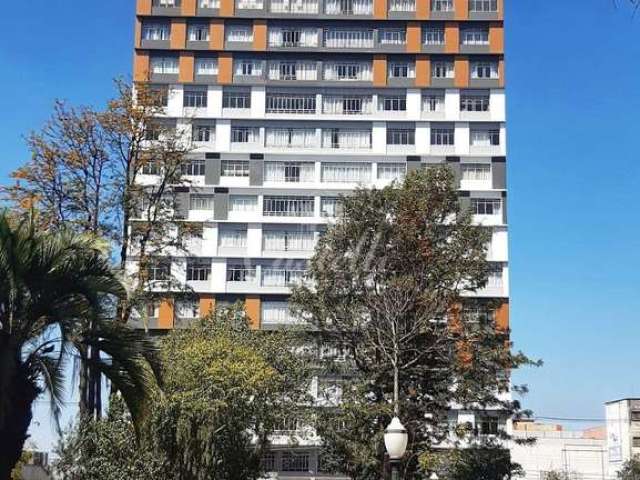 Apartamento com 3 dormitórios à venda,130.00 m², Centro, PONTA GROSSA - PR