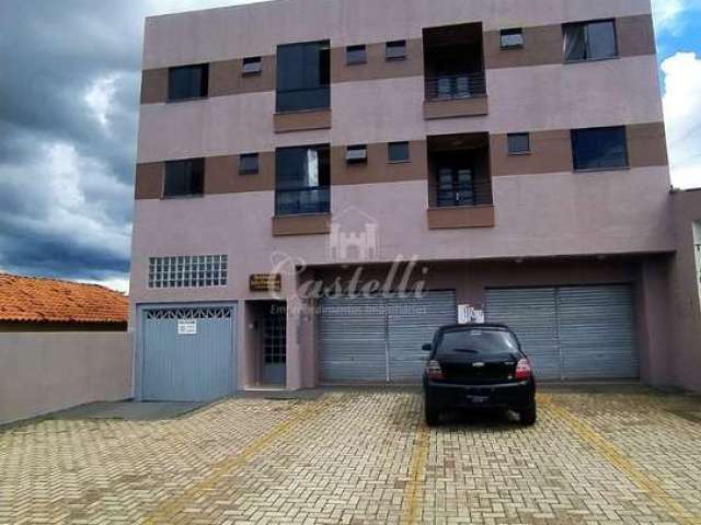 Sala Comercial para locação, Jardim Carvalho, PONTA GROSSA - PR