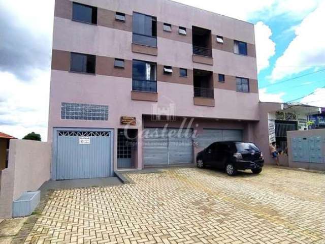 Comercial para locação, Jardim Carvalho, PONTA GROSSA - PR