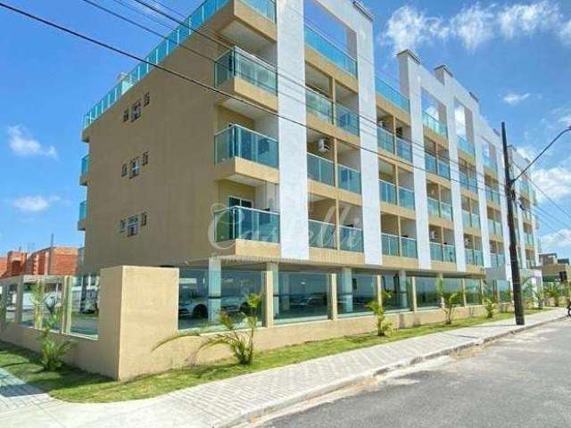 Apartamento à venda, BALNEARIO CARAVELAS, MATINHOS - PR