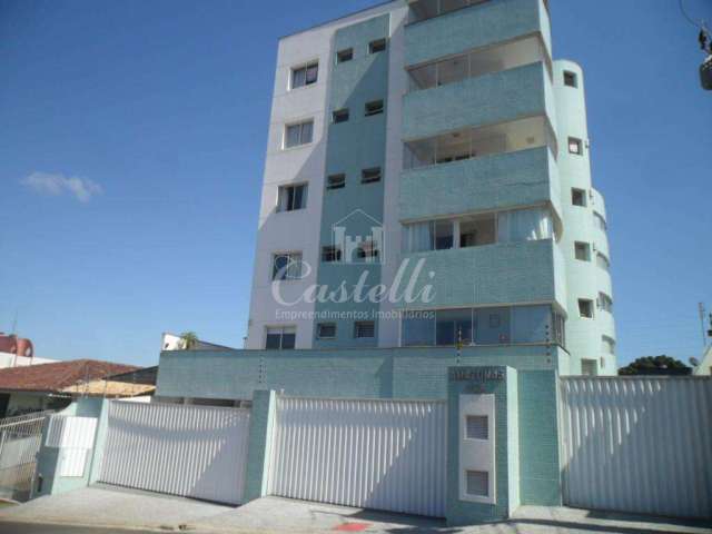 Apartamento à venda, Vila Estrela, PONTA GROSSA - PR