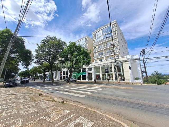 Apartamento para locação com 03 suites no Bairro Oficinas em Ponta Grossa Pr