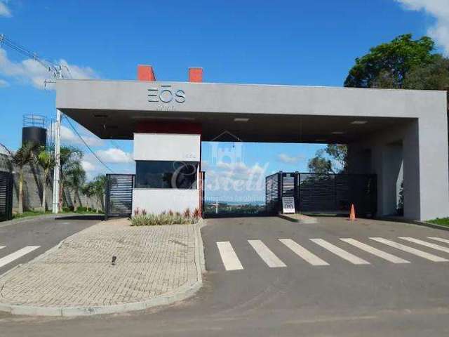 Terreno a venda no Bairro Contorno em  Ponta Grossa Paraná