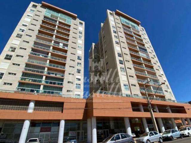 Apartamento para locação, Rua Leopoldo Guimarães da Cunha, PONTA GROSSA - PR