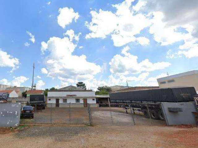 Excelente Sala Comercial à venda, Uvaranas, PONTA GROSSA - PR