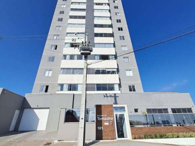 Apartamento novo para  venda, Uvaranas, PONTA GROSSA - PR