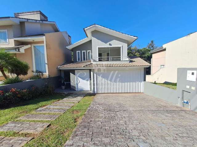 Casa para locação, no Bairro Oficinas, PONTA GROSSA - PR