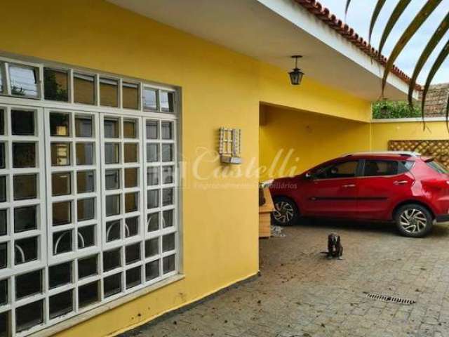 Casa com 4 dormitórios à venda, Oficinas, PONTA GROSSA - PR