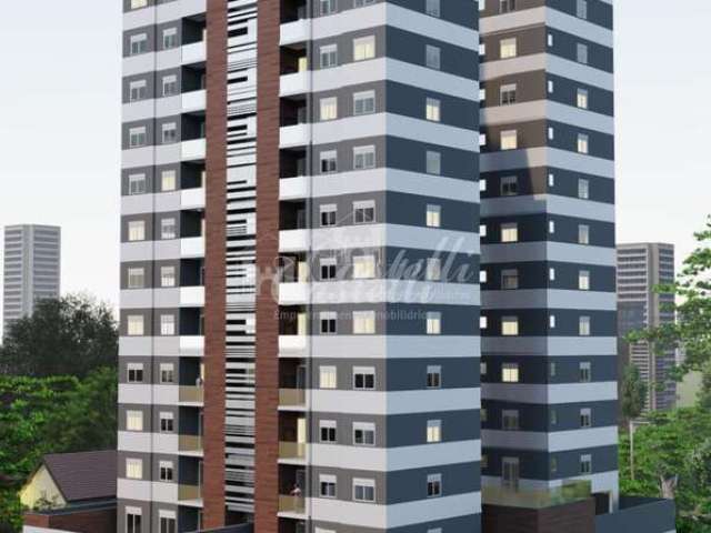 Apartamento com 3 dormitórios à venda,192.91 m , Centro, PONTA GROSSA - PR