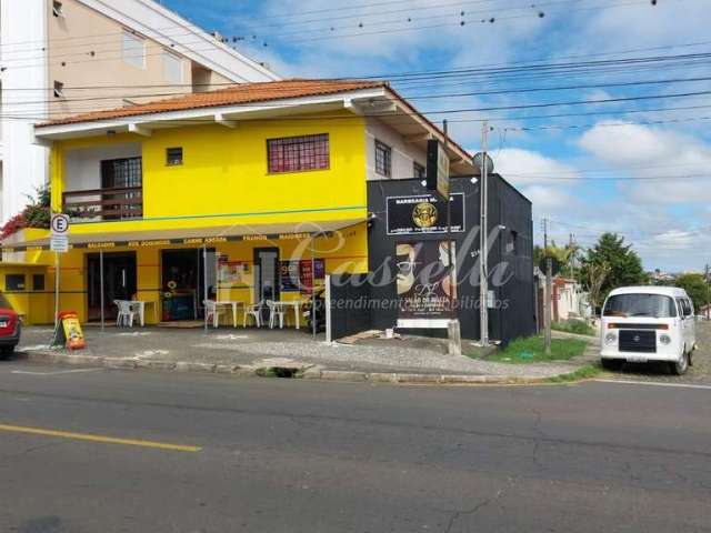 Comercial à venda, Orfãs, PONTA GROSSA - PR