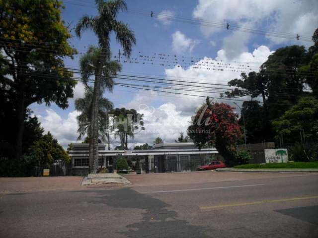 Condomínio à venda, Jardim Carvalho, PONTA GROSSA - PR